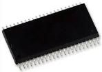 LY62W51216ML-55LLI electronic component of Lyontek