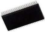 LY62W10248ML-55LLI  Semiconductors