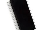 LY62W10248ML-55LLI SRAM