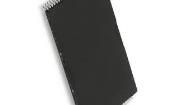 NAND256W3A2BN6E NAND Flash