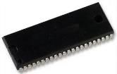 LY62W20488ML-55LLI electronic component of Lyontek