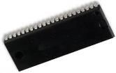 LY62W20488ML-55LLI  Semiconductors