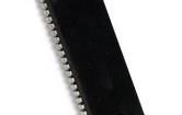 LY62W20488ML-55LLI SRAM