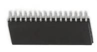 LY62W5128WL-55LLI  Semiconductors