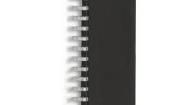LY62W5128WL-55LLI SRAM