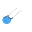 CT81-10KV-2D4-102K  Passive Components