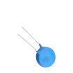CT81-10KV-2F4-103M Ceramic Disc Capacitors