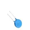 CT81-10KV-X5R-252K Ceramic Disc Capacitors