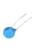 CT81-15KV-19b-2B4-102K  Passive Components
