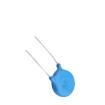 CT81-15KV-2D4-102K Ceramic Disc Capacitors