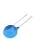 CT81-15KV-2E4-222M  Passive Components