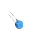 CT81-15KV-2E4-222M Ceramic Disc Capacitors