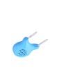 CT81-1KV-06d-2B4-102K  Passive Components