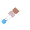 CT81-1KV-10a-2F4-103M-T  Passive Components