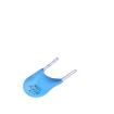 CT81-1KV-2B4-101K, L=3.5±0.5mm  Passive Components