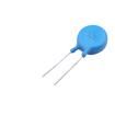 CT81-20KV-2E4-222M electronic component of LY