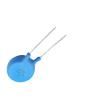 CT81-20KV-2E4-222M  Passive Components