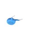 CT81-250VAC-08d-2B4-471K-YA  10d  L=3.5±0.5mm  Passive Components
