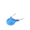 CT81-250VAC-08d-2B4-471K-YA  10d  L=5.5±0.5mm  Passive Components