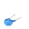 CT81-250VAC-08d-2E4-152M-YB  Passive Components
