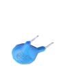 CT81-250VAC-09d-2E4-222M-YB  Passive Components