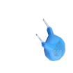 CT81-250VAC-09d-2E4-222M-YB Ceramic Disc Capacitors