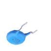 CT81-250VAC-11e-2E4-332M-YB  Passive Components
