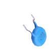 CT81-250VAC-11e-2E4-332M-YB Ceramic Disc Capacitors