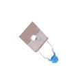 CT81-400VAC-07H-2B4-221K-YA-T Ceramic Disc Capacitors