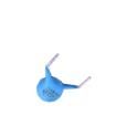 CT81-400VAC-08d-2E4-471M-YA  Passive Components
