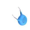 CT81-400VAC-11e-2E4-222M-YA Ceramic Disc Capacitors