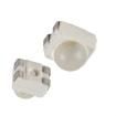 LB E63C-T2V2-35-34  Optoelectronics