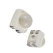 LB E63C-T2V2-35-34 Standard LEDs - SMD