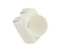 LY-E65F-CBDB-35-1 Standard LEDs - SMD