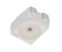 LY E67F-ABBB-46-1  Optoelectronics