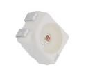 LY E67F-ABBB-46-1 Standard LEDs - SMD
