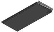 LY62L2568RL-55LLI  Semiconductors