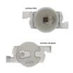 LY P47F-U2AB-36-3B5A-Z  Optoelectronics