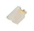 LY R976  Optoelectronics