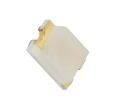 LY R976 Standard LEDs - SMD