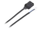 LZ127  Wire & Cable