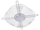LZ 23-1  Thermal Management
