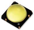 LZ4-00CW00 electronic component of LED Engin