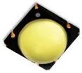 LZ4-00CW00 Optoelectronics