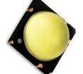 LZ4-00CW00 High Power LEDs - White