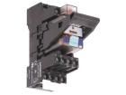 LZS:PT5A5L24  Electromechanical