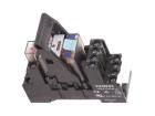 LZS:PT5A5L24 General Purpose Relays