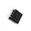 B0505S-1WR2 Isolated DC/DC Converters - Other