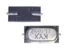 KMD13521271210  Passive Components
