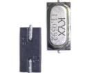 KMD13521271210 Crystals